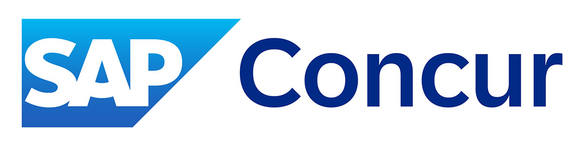 SAP Concur