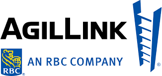 Agilink