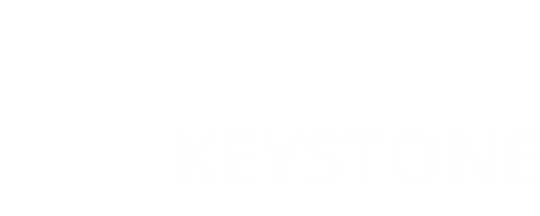 Keystone Logo
