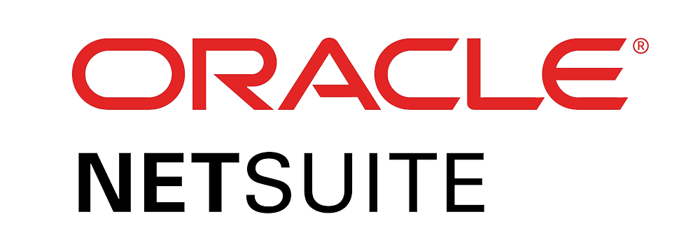 NetSuite